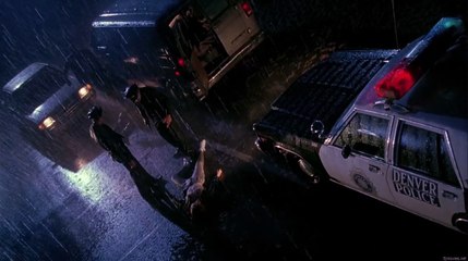 Things to Do in Denver When You’re Dead (1995) Full Movie HD