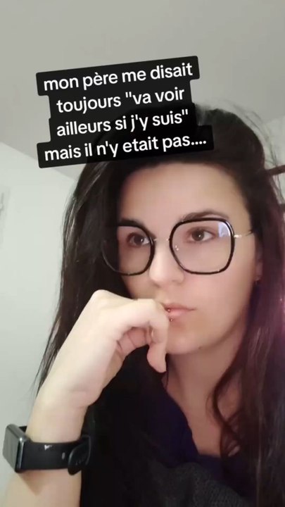 va voir ailleurs 😅