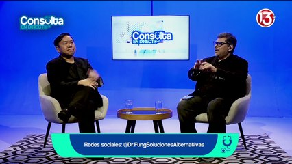 Consulta directo 29-10-2025