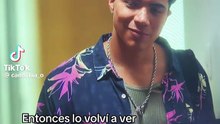 Baby bandito temporada 2, la volví a ver