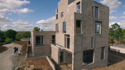 Grand.Designs.S27E05.Stratford-upon-Avon.2025
