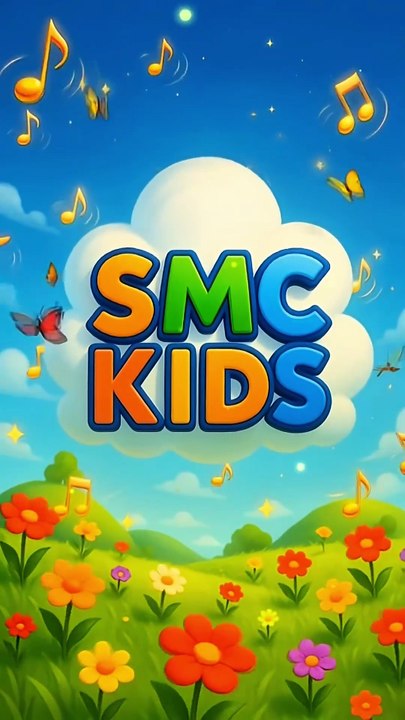 Raising Strong Muslim Kids 🌙 _ Fun _ Loving Islamic Learning with SMC Kids!