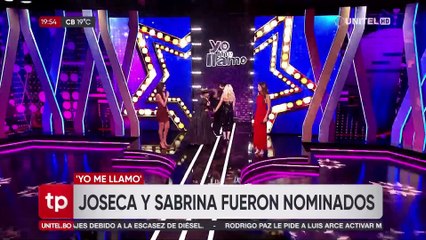 Programa Telepaís Central Cochabamba, Miércoles 29 de octubre del 2025