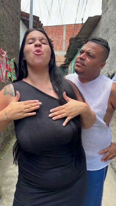 Perigoso