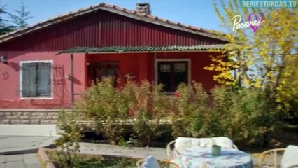 Te Amé Una Vez capítulo 74 completo