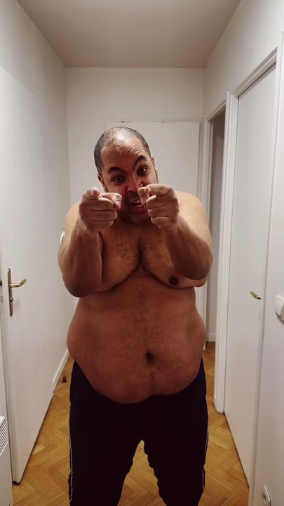 C'est fini 🤣😂 #humour #drole