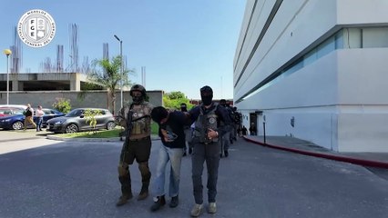 Rescatan a mujer secuestrada en Tlaltizapán, Morelos; hay cinco detenidos