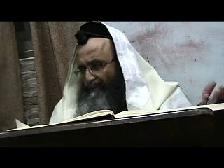 ליקוטי מוהרן תורה כ ג אות ה 29 10 14