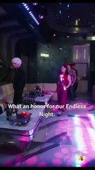 Rejected Heiress, Now Favored Engsub