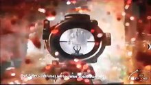Lets Play Call Of Duty Modern Warfare 2 épisode 4 Station Aquatique