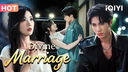 Ma Famille A Attaqué Un Milliardaire, Croyant Que C’éTait Un Rival Amoureux, Juste Avant Le DîNer