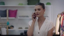 Caftan Khadija Ep - 04 -  قفطان خديجة حلقة