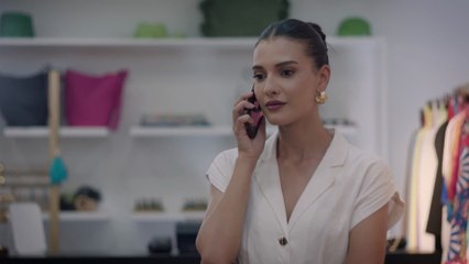 Caftan Khadija Ep - 04 -  قفطان خديجة حلقة