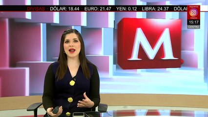 "Uber tiene el derecho a operar en los aeropuertos": Juan Pablo Eiroa