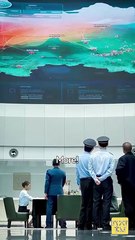 Ace Pilot Reborn Mission Mayday