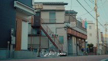 مسلسل القليل من القدرات الخارقة الحلقة 1