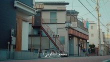 مسلسل القليل من القدرات الخارقة الحلقة 1