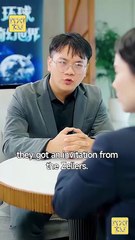 Betrayal Burns, My Rise Blazes