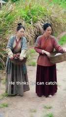 Ruling Over All I See (DUBBED)