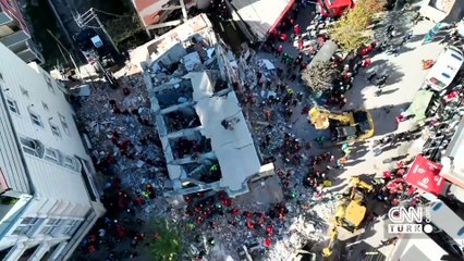 Ana Haber 29 Ekim 2025 Çarşamba