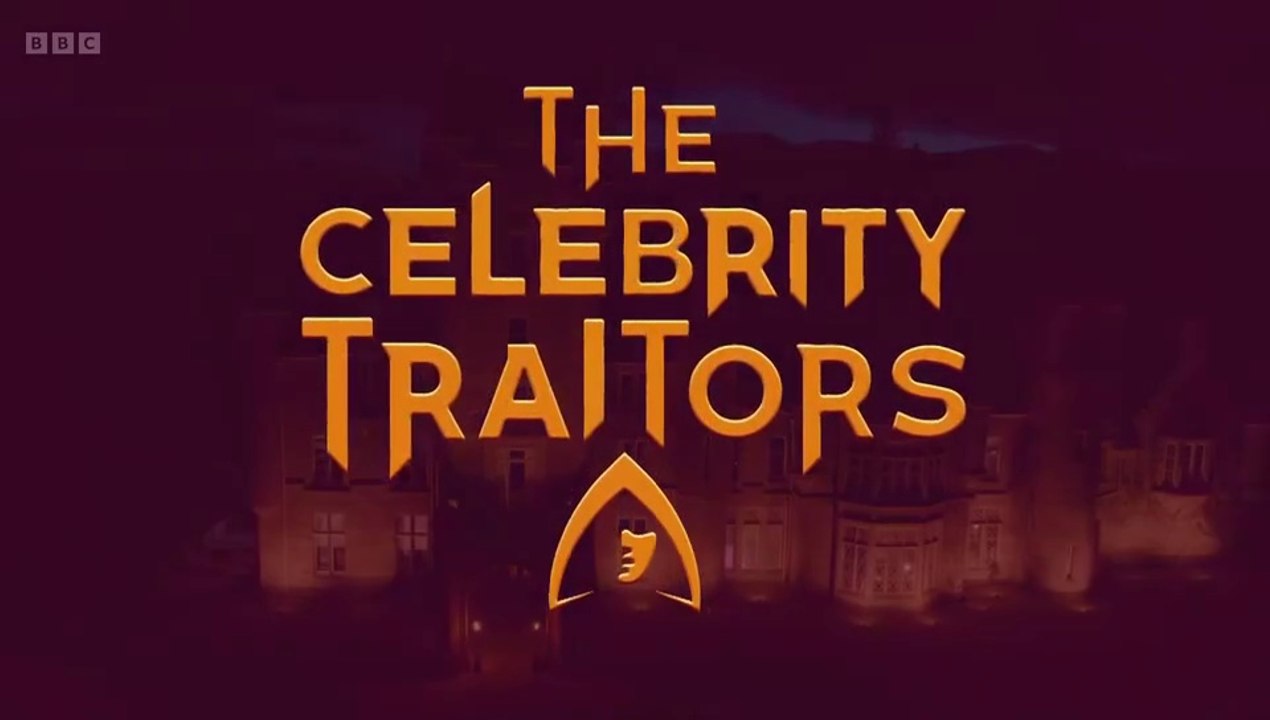 S01E07