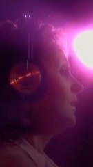 Angela Luce - Ipocrisia