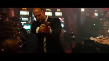 Top 10 Most Intense Action Movies in 2025! 😱