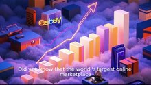 How a Broken Laser Pointer Sparked the Creation of eBay's Auction Empire!