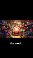 How a $451,000 Baseball Card Proved eBay's Massive Selling Power!