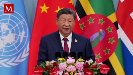 Tensión en Asia: Corea del Norte prueba arsenal militar en vísperas de cumbre APEC