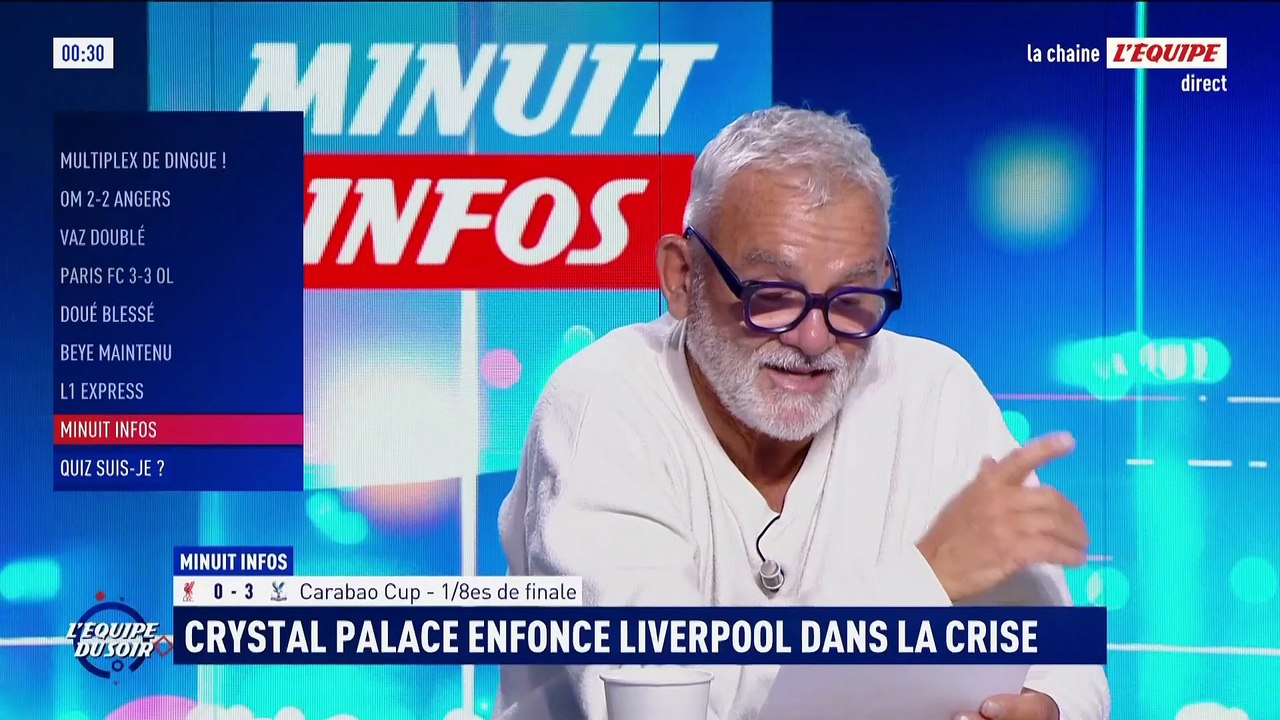 Eden Hazard intronisé au sein du Hall of Fame de la Premier League - Foot - Premier League