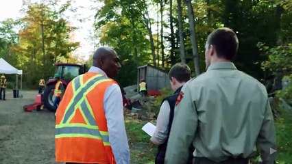 Romance in the Wilds _ ROMANCE _ Full Movie in English