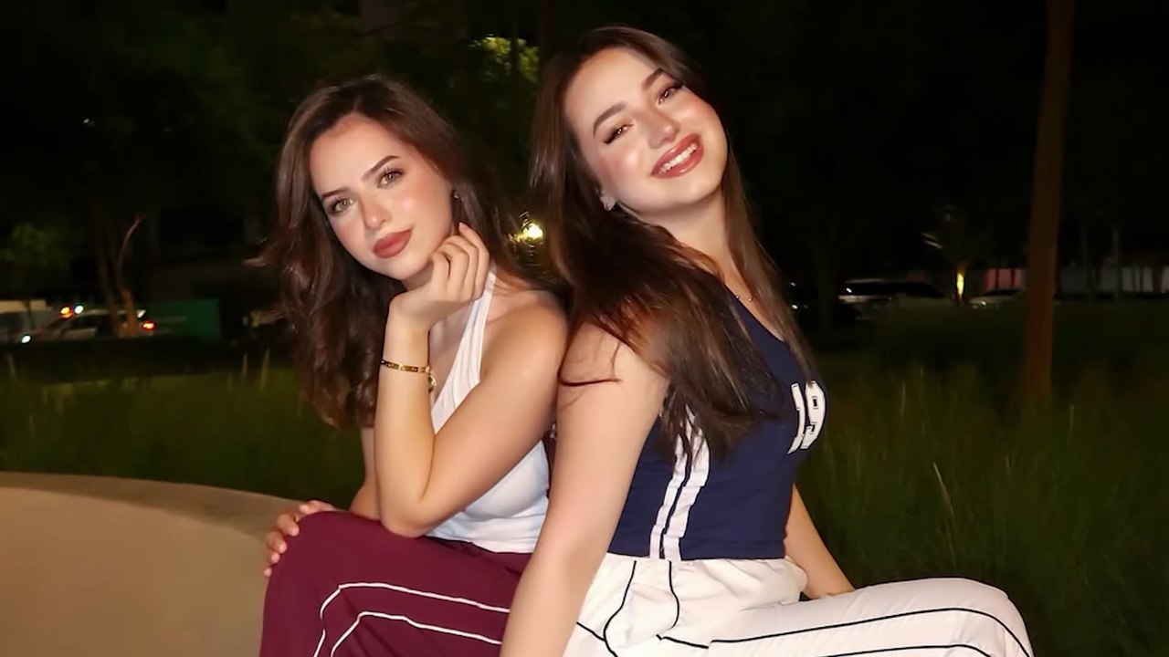 4K مقلب الرائحة الكريهة