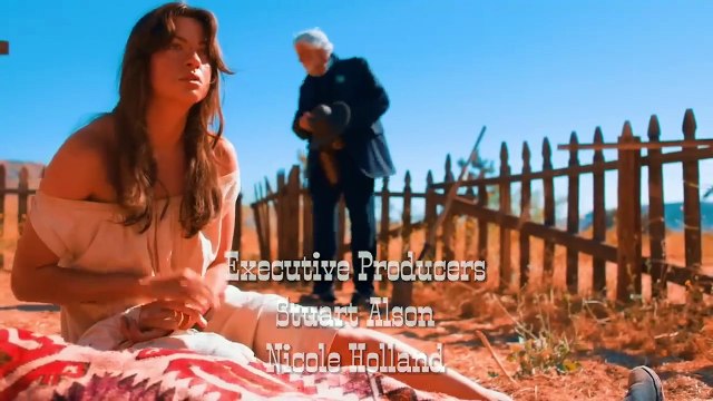 EL RÍO ROJO SE TEÑIRÁ DE SANGRE _ Película Completa de VIEJO OESTE en Español