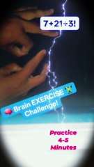 Difficult tasks seem impossible until they are finished