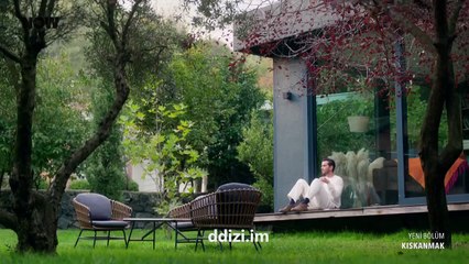 Kıskanmak 7. Bölüm izle 1.Part