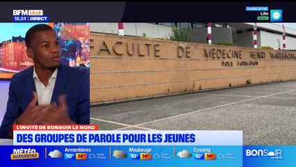 Bonsoir Lille du mercredi 29 octobre 2025