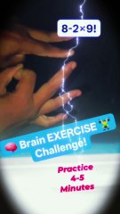 Difficult tasks seem impossible until they are finished