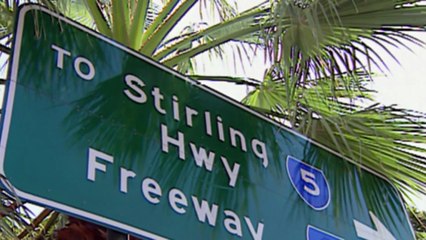 West Australian governor apology for Pinjarra Massacre renews debate over colonial place names