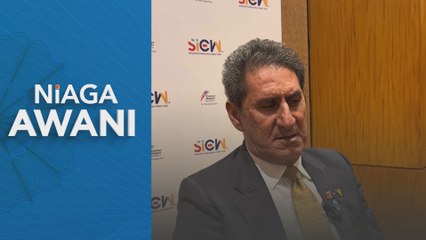 SIEW 2025: Accelerating ASEAN’S renewable transition