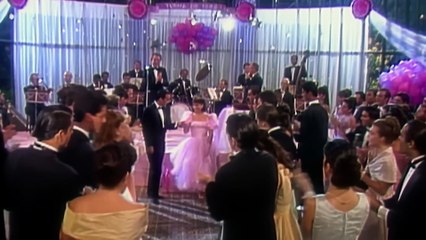 Especial Rainha da Sucata | movie | 1990 | Official Teaser