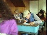 Ernest Goes to School | movie | 1994 | Official Trailer