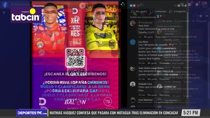 Las Dueñas del Balón - 29 de octubre 2025