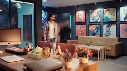 HD مسلسل رياح الحب الموسمية 5 الحلقة 34 الرابعة والثلاثون مدبلجة