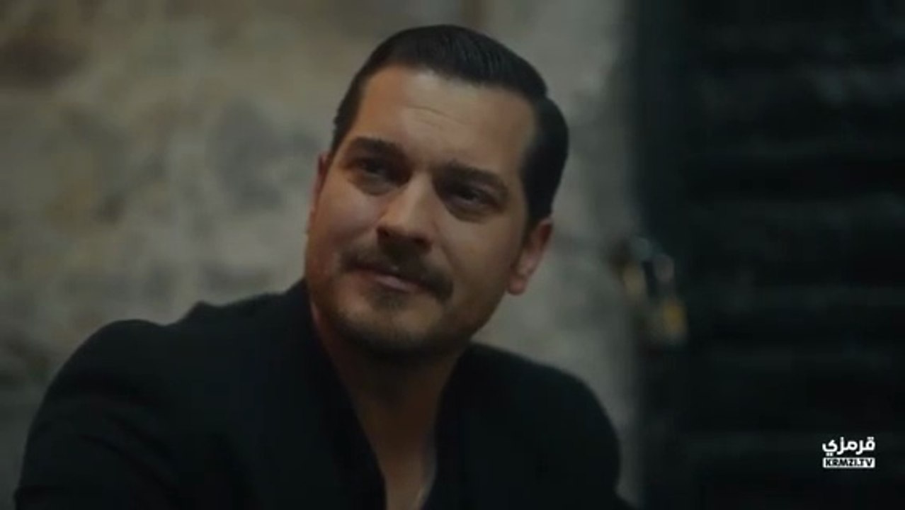 مسلسل حلم اشرف الحلقة 20 كاملة مترجمة للعربية