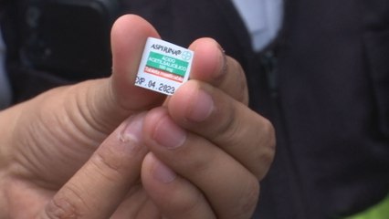 ¡Medicamentos vencidos y carnes contaminadas! Minsa realiza operativo en Arraiján