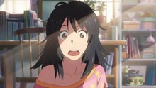 One Punch Man’s New Season Faces Animation Backlash | Crunchyroll Deletes Anime Without Warning