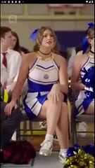 Queen Of Hearts Full Movie