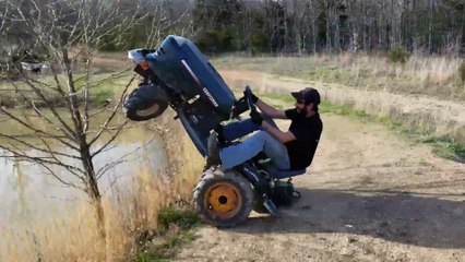 Most Expensive Fails of the Year