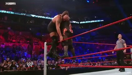 WESLEY SNIPES COMING TO T&T